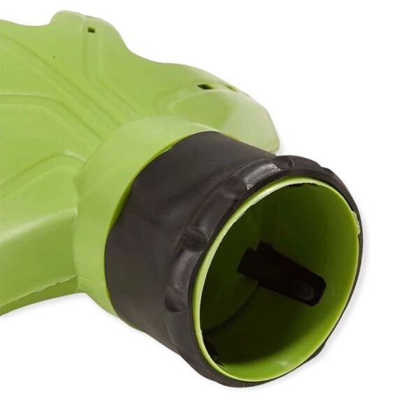 🆕Hair Diffuser Styling Tool - Picture 6 of 9